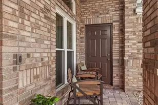 620 Willow Pond Ln, Osteen, FL 32764 - Photo 85