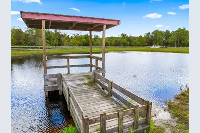 620 Willow Pond Lane, Osteen, FL 32764 - Photo 75