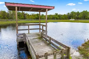 620 Willow Pond Ln, Osteen, FL 32764 - Photo 75