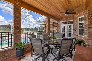 620 Willow Pond Ln, Osteen, FL 32764 - Photo 39