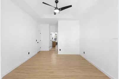 5173 Jetsail Drive, Orlando, FL 32812 - Photo 29