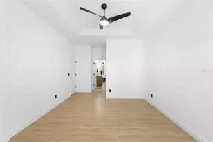 5173 Jetsail Dr, Orlando, FL 32812 - Photo 29