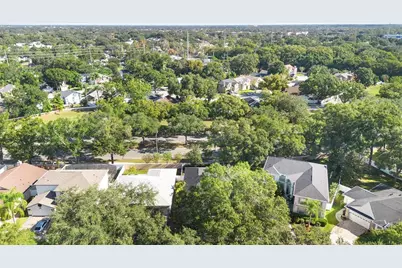 5173 Jetsail Drive, Orlando, FL 32812 - Photo 45