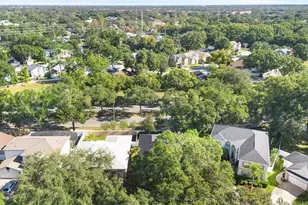 5173 Jetsail Dr, Orlando, FL 32812 - Photo 45