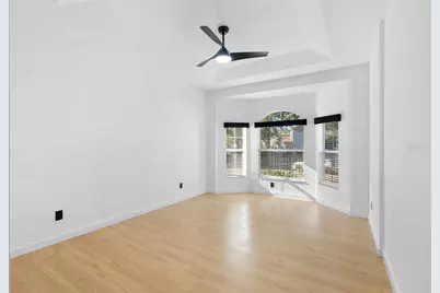 5173 Jetsail Drive, Orlando, FL 32812 - Photo 27