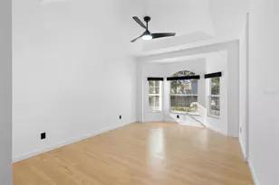 5173 Jetsail Dr, Orlando, FL 32812 - Photo 27