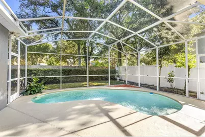 5173 Jetsail Drive, Orlando, FL 32812 - Photo 39