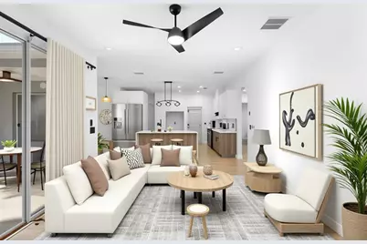 5173 Jetsail Drive, Orlando, FL 32812 - Photo 15