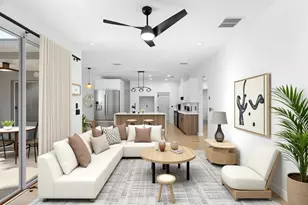 5173 Jetsail Dr, Orlando, FL 32812 - Photo 15