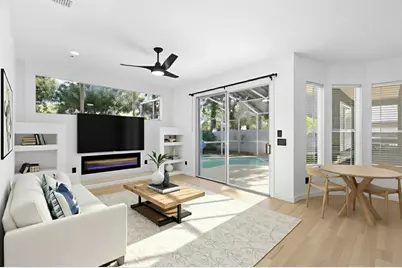 5173 Jetsail Drive, Orlando, FL 32812 - Photo 13