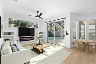 5173 Jetsail Dr, Orlando, FL 32812 - Photo 13