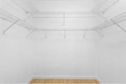 5173 Jetsail Drive, Orlando, FL 32812 - Photo 31