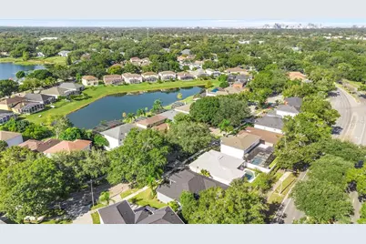 5173 Jetsail Drive, Orlando, FL 32812 - Photo 47