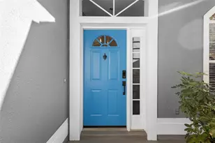 5173 Jetsail Dr, Orlando, FL 32812 - Photo 5