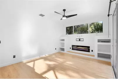 5173 Jetsail Drive, Orlando, FL 32812 - Photo 21