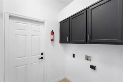 5173 Jetsail Drive, Orlando, FL 32812 - Photo 37