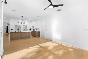 5173 Jetsail Dr, Orlando, FL 32812 - Photo 17