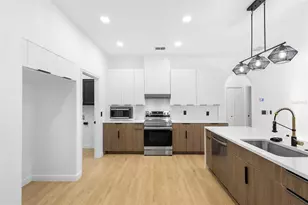 5173 Jetsail Dr, Orlando, FL 32812 - Photo 9