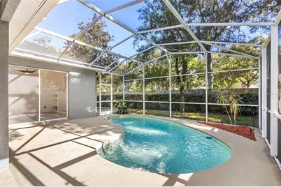 5173 Jetsail Drive, Orlando, FL 32812 - Photo 41