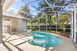 5173 Jetsail Dr, Orlando, FL 32812 - Photo 41