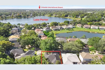 5173 Jetsail Drive, Orlando, FL 32812 - Photo 43