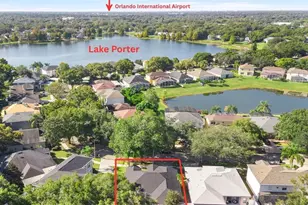 5173 Jetsail Dr, Orlando, FL 32812 - Photo 43