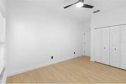 5173 Jetsail Drive, Orlando, FL 32812 - Photo 33