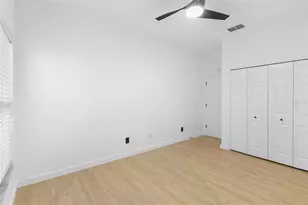 5173 Jetsail Dr, Orlando, FL 32812 - Photo 33