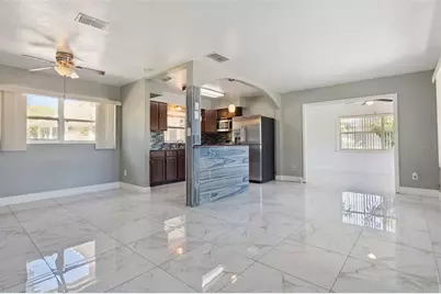 1300 Saint Andrews Boulevard, Eustis, FL 32726 - Photo 5