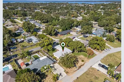 1300 Saint Andrews Boulevard, Eustis, FL 32726 - Photo 31