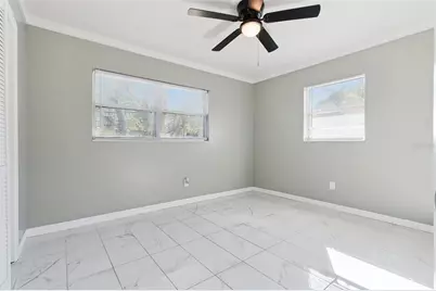 1300 Saint Andrews Boulevard, Eustis, FL 32726 - Photo 13