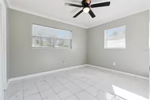 1300 St Andrews Blvd, Eustis, FL 32726 - Photo 13