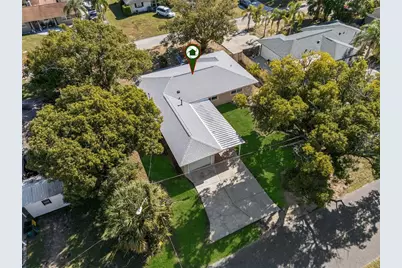 1300 Saint Andrews Boulevard, Eustis, FL 32726 - Photo 29