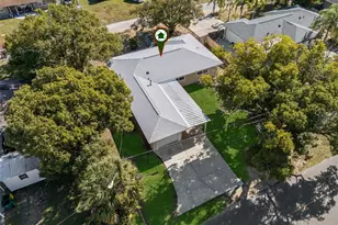 1300 St Andrews Blvd, Eustis, FL 32726 - Photo 29