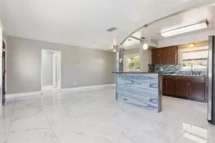 1300 St Andrews Blvd, Eustis, FL 32726 - Photo 9