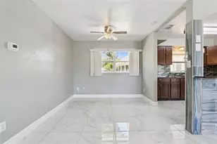 1300 St Andrews Blvd, Eustis, FL 32726 - Photo 7