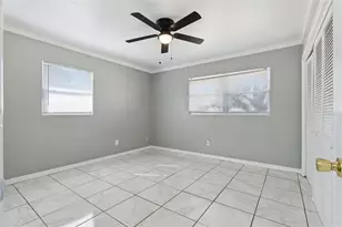 1300 St Andrews Blvd, Eustis, FL 32726 - Photo 11