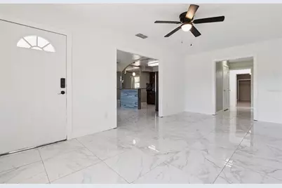 1300 Saint Andrews Boulevard, Eustis, FL 32726 - Photo 15