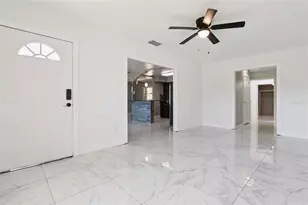 1300 St Andrews Blvd, Eustis, FL 32726 - Photo 15