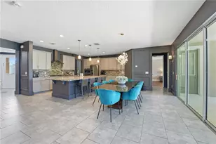 626 Oxford Chase Dr, Winter Garden, FL 34787 - Photo 7