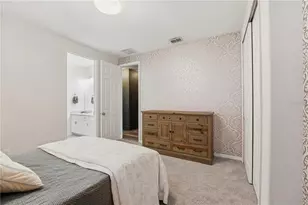 626 Oxford Chase Dr, Winter Garden, FL 34787 - Photo 41