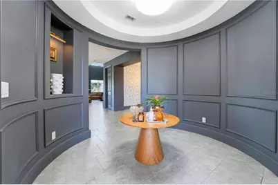 626 Oxford Chase Drive, Winter Garden, FL 34787 - Photo 13