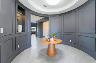 626 Oxford Chase Dr, Winter Garden, FL 34787 - Photo 13