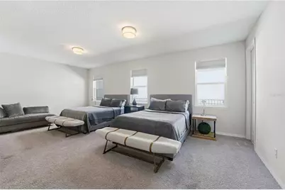 626 Oxford Chase Drive, Winter Garden, FL 34787 - Photo 35