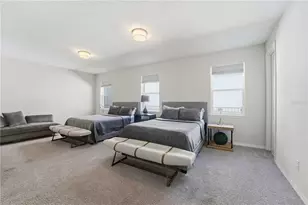 626 Oxford Chase Dr, Winter Garden, FL 34787 - Photo 35