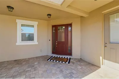 626 Oxford Chase Drive, Winter Garden, FL 34787 - Photo 71