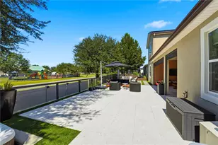 626 Oxford Chase Dr, Winter Garden, FL 34787 - Photo 59