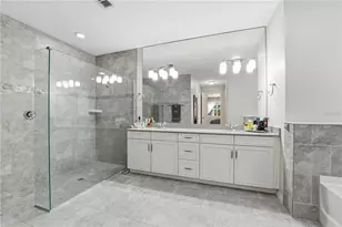 626 Oxford Chase Dr, Winter Garden, FL 34787 - Photo 21