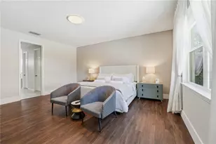 626 Oxford Chase Dr, Winter Garden, FL 34787 - Photo 19