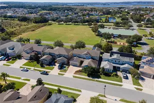 626 Oxford Chase Dr, Winter Garden, FL 34787 - Photo 63